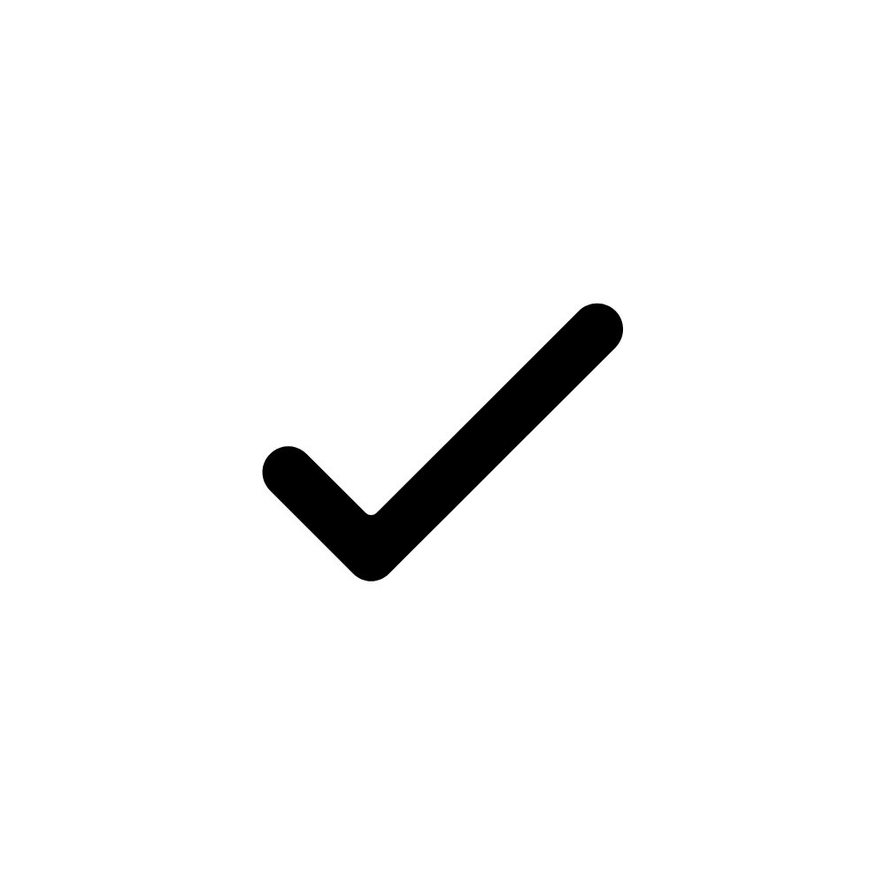 Skill icon
