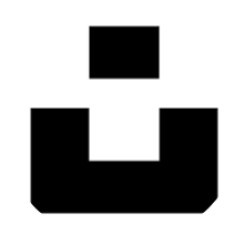 Unsplash Icon